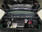 nissan-leaf-2021-eletrico-500cc