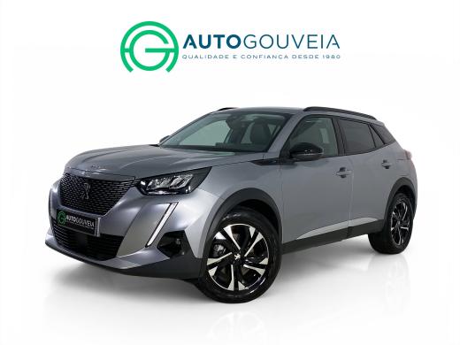 peugeot-2008-2023-eletrico-0cc