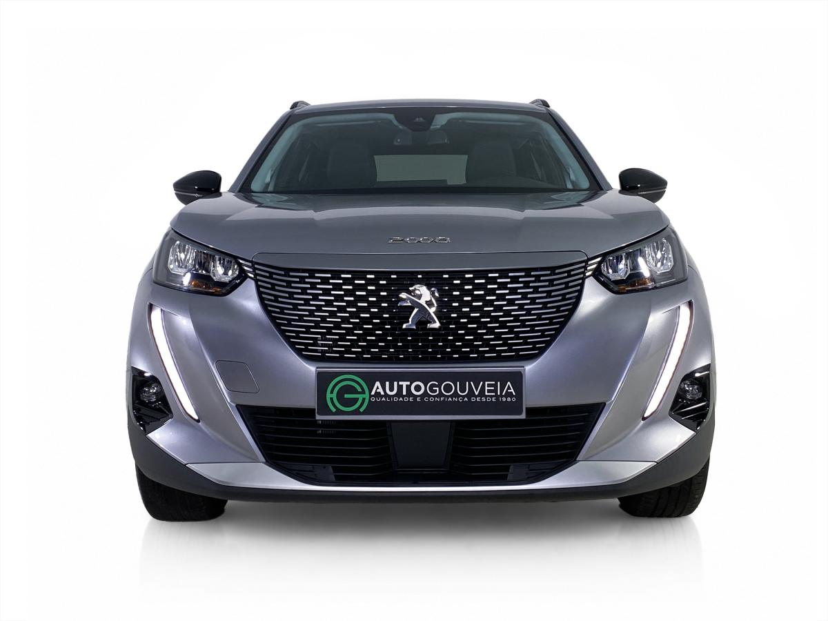 peugeot-2008-2023-eletrico-0cc
