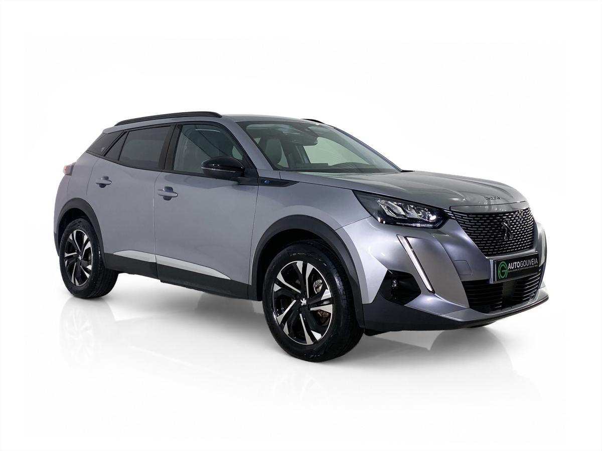 peugeot-2008-2023-eletrico-0cc