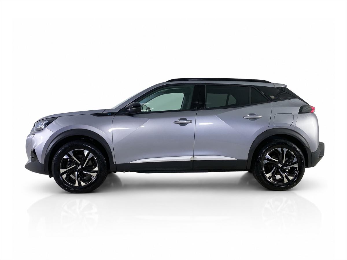 peugeot-2008-2023-eletrico-0cc