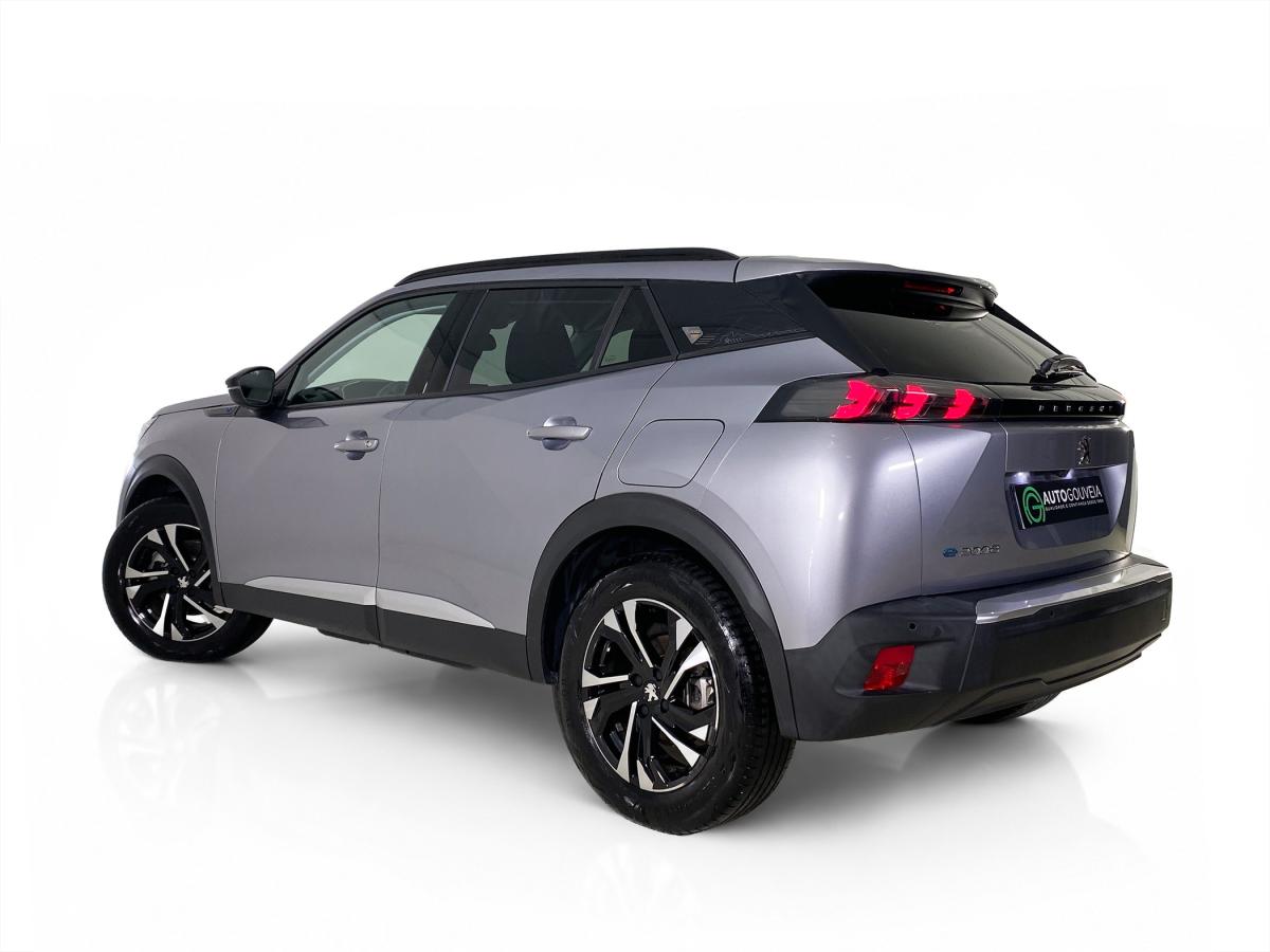 peugeot-2008-2023-eletrico-0cc