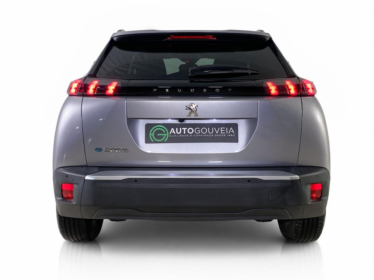peugeot-2008-2023-eletrico-0cc