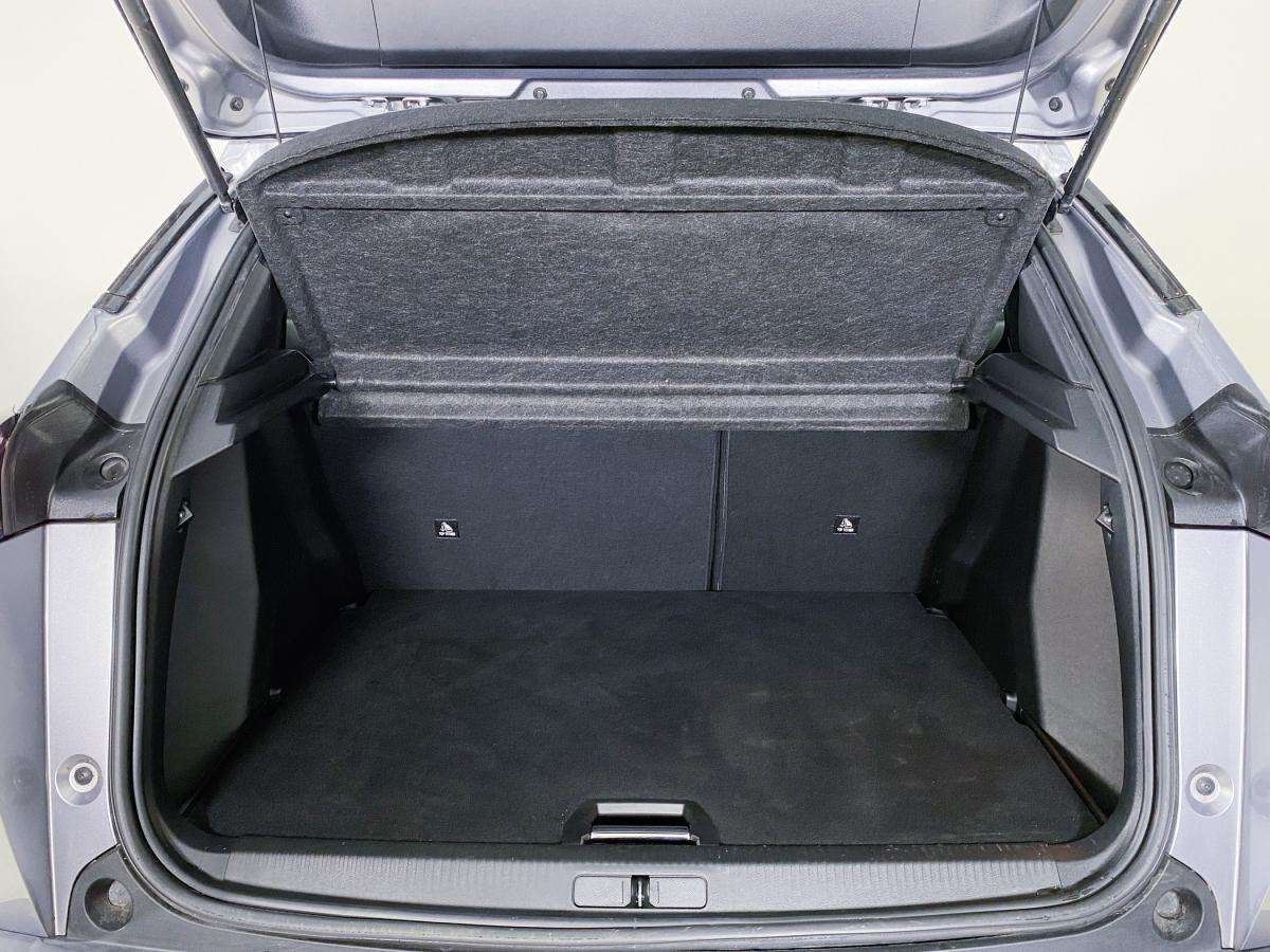 peugeot-2008-2023-eletrico-0cc