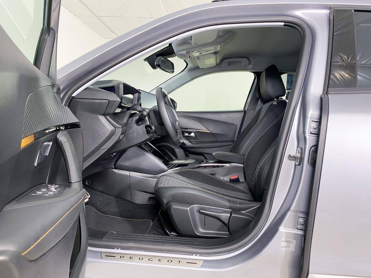 peugeot-2008-2023-eletrico-0cc