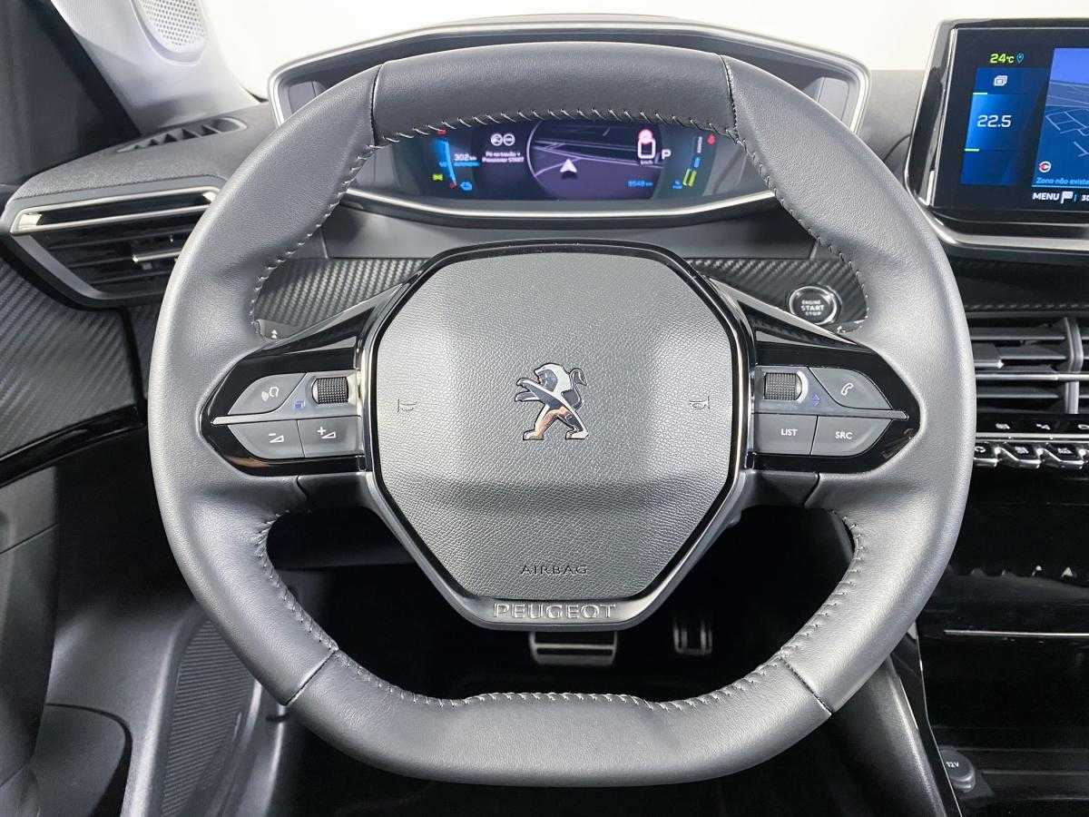 peugeot-2008-2023-eletrico-0cc