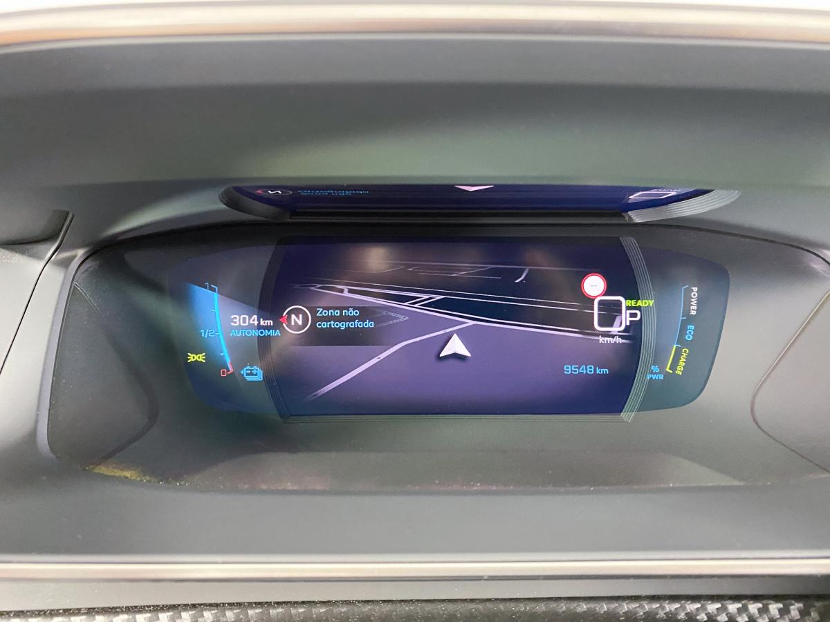 peugeot-2008-2023-eletrico-0cc
