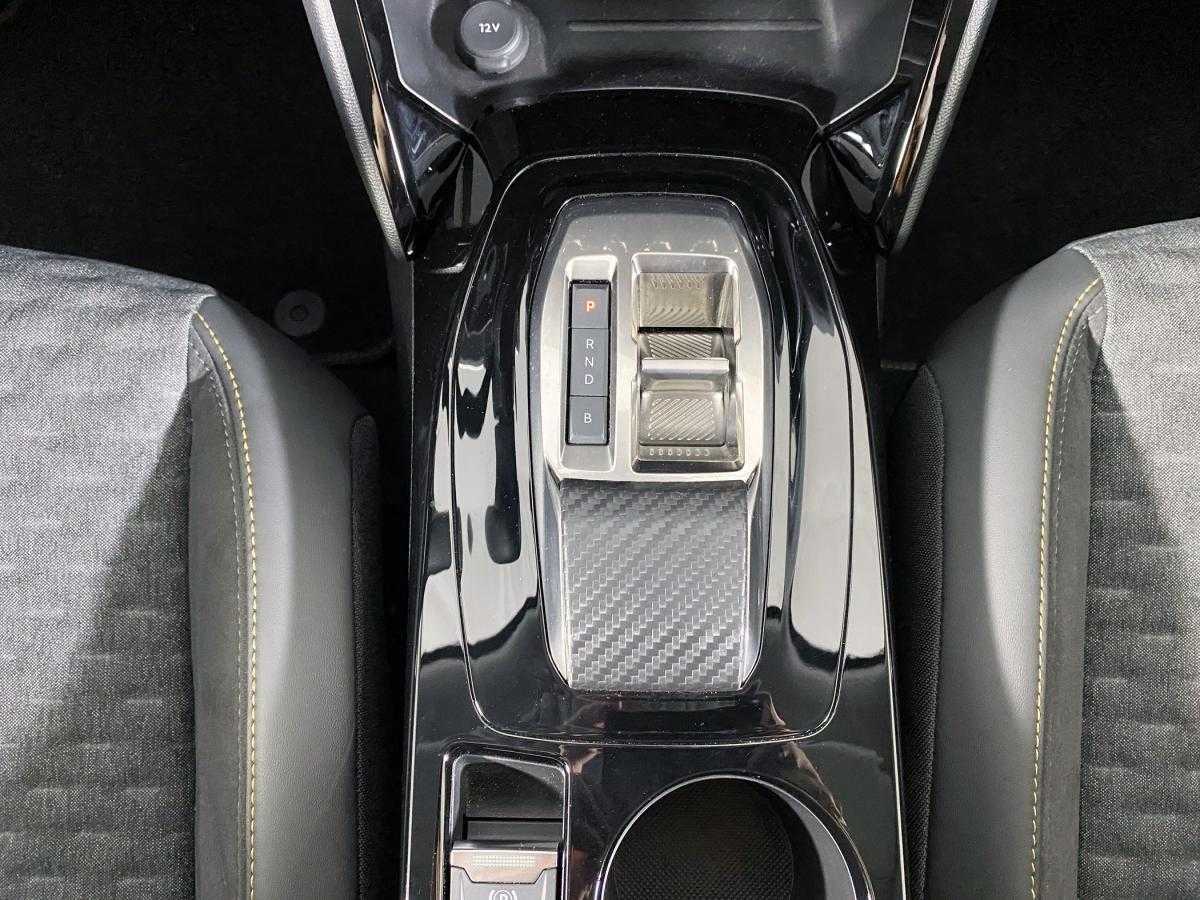 peugeot-2008-2023-eletrico-0cc