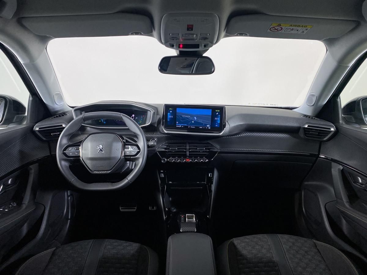 peugeot-2008-2023-eletrico-0cc