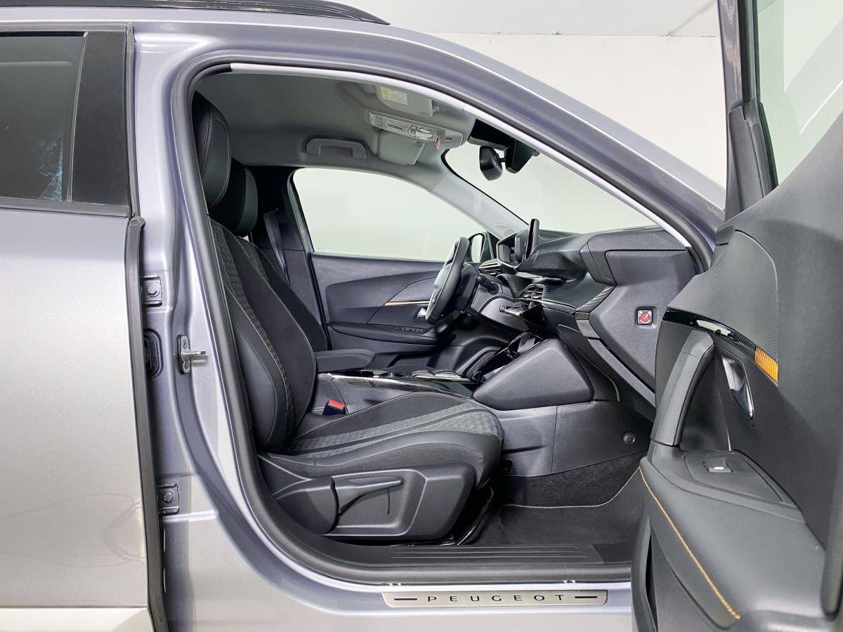 peugeot-2008-2023-eletrico-0cc