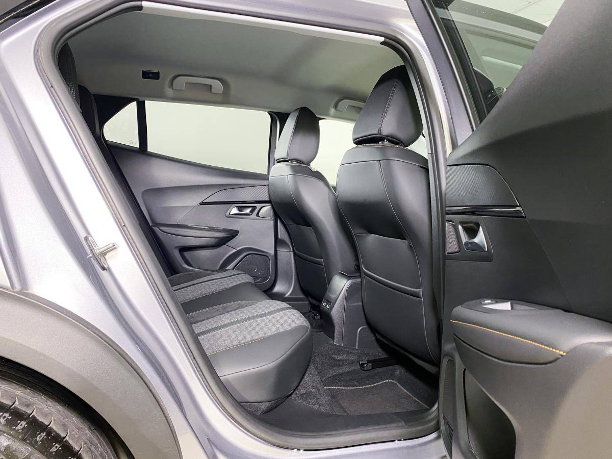 peugeot-2008-2023-eletrico-0cc
