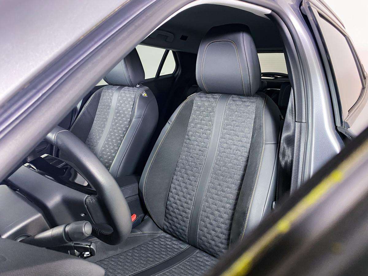 peugeot-2008-2023-eletrico-0cc
