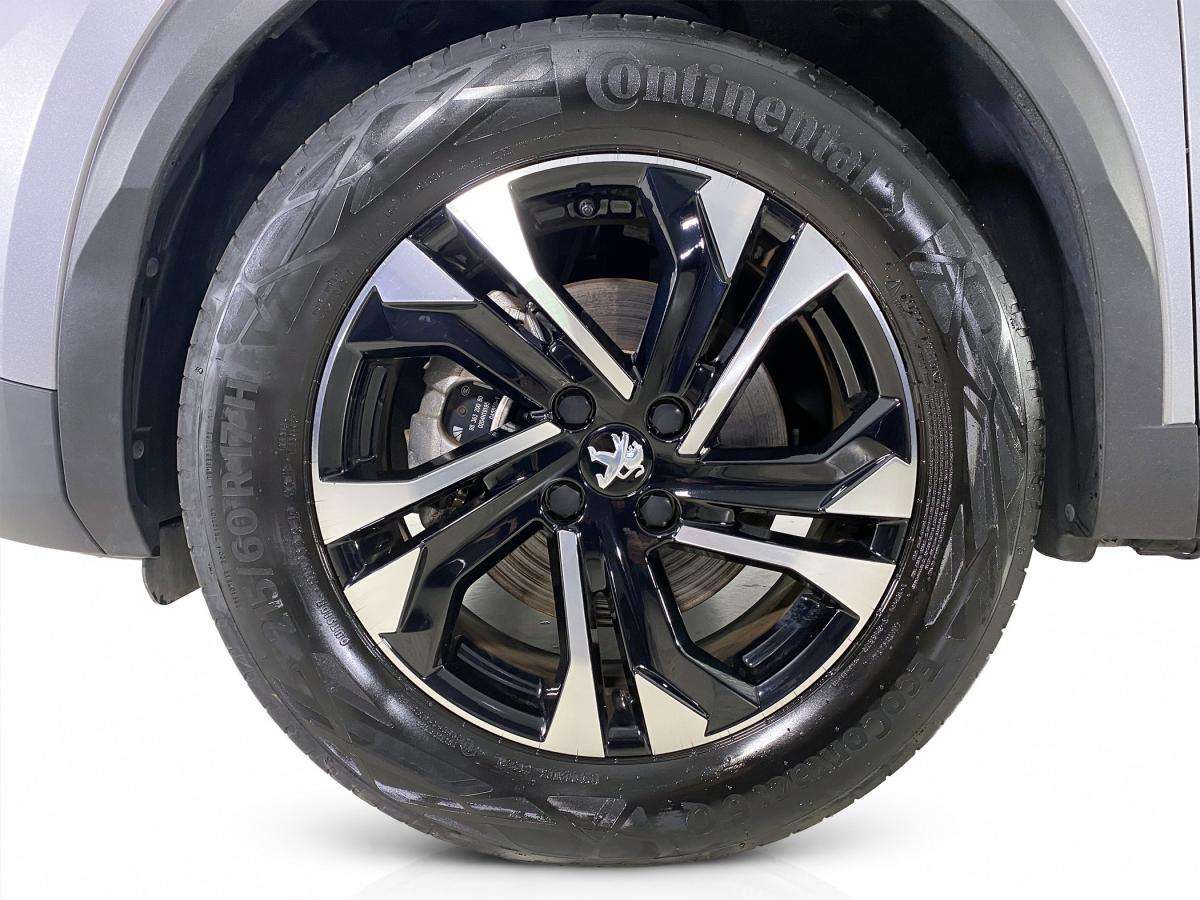 peugeot-2008-2023-eletrico-0cc