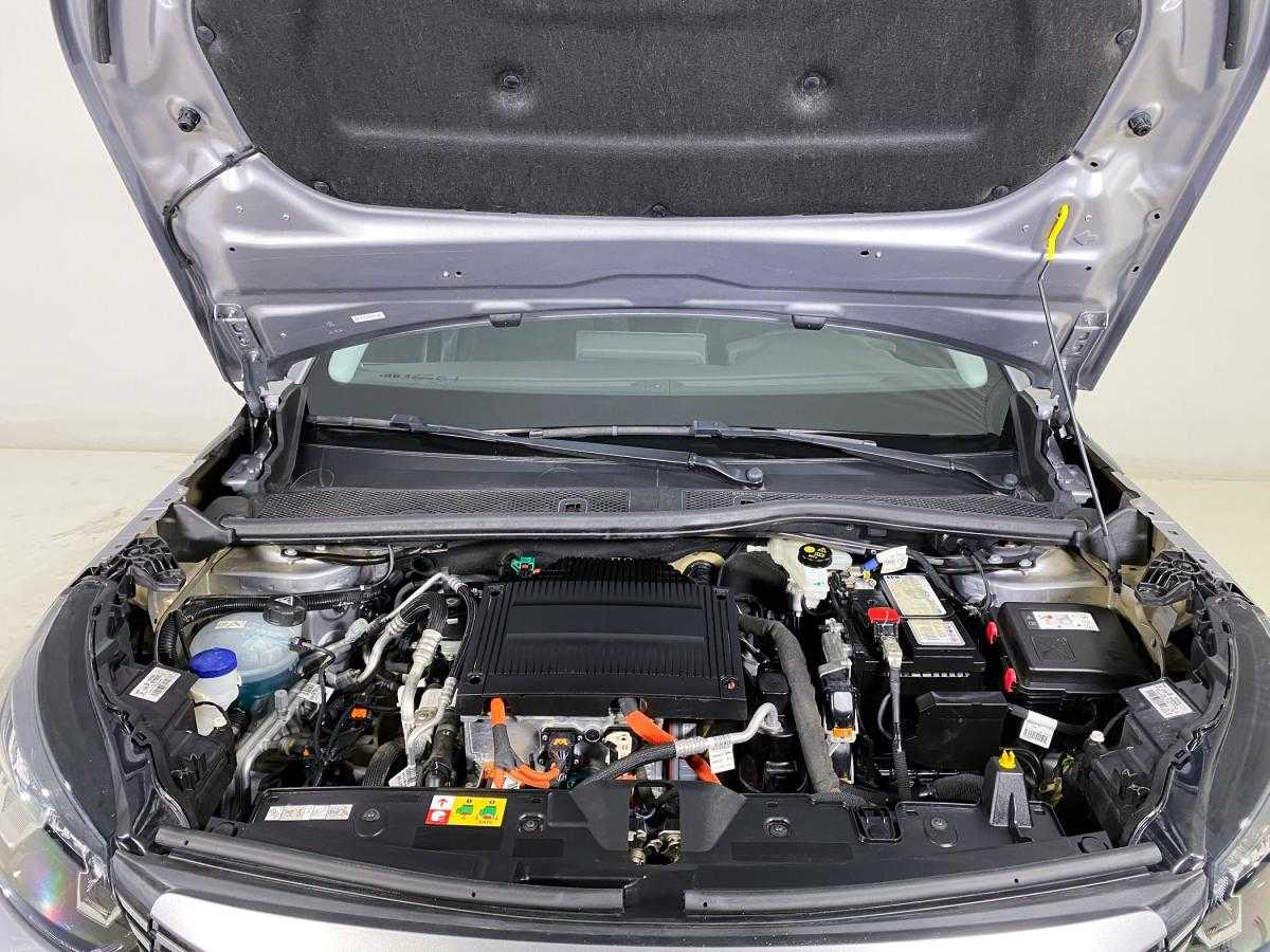 peugeot-2008-2023-eletrico-0cc