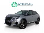 peugeot-2008-2023-eletrico-0cc