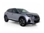 peugeot-2008-2023-eletrico-0cc
