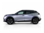peugeot-2008-2023-eletrico-0cc