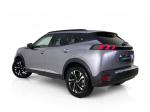 peugeot-2008-2023-eletrico-0cc