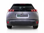 peugeot-2008-2023-eletrico-0cc