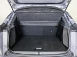 peugeot-2008-2023-eletrico-0cc