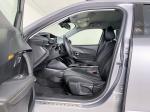 peugeot-2008-2023-eletrico-0cc