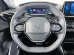 peugeot-2008-2023-eletrico-0cc