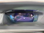 peugeot-2008-2023-eletrico-0cc