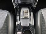 peugeot-2008-2023-eletrico-0cc