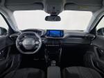 peugeot-2008-2023-eletrico-0cc