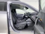 peugeot-2008-2023-eletrico-0cc