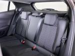 peugeot-2008-2023-eletrico-0cc