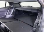 peugeot-2008-2023-eletrico-0cc