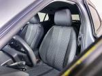 peugeot-2008-2023-eletrico-0cc