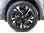 peugeot-2008-2023-eletrico-0cc