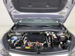 peugeot-2008-2023-eletrico-0cc