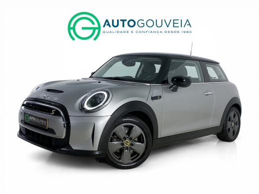 mini-cooper-2023-eletrico-500cc