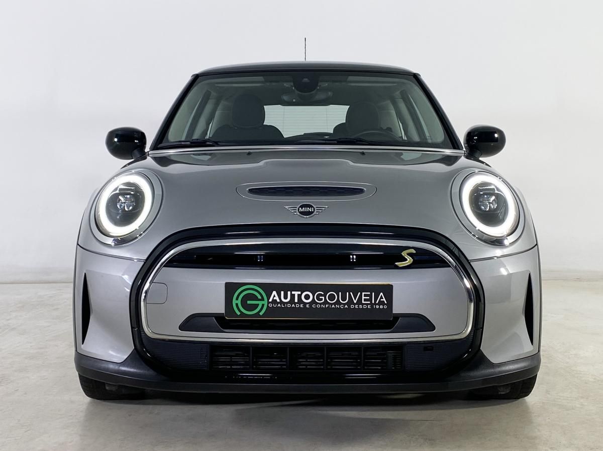 mini-cooper-2023-eletrico-500cc