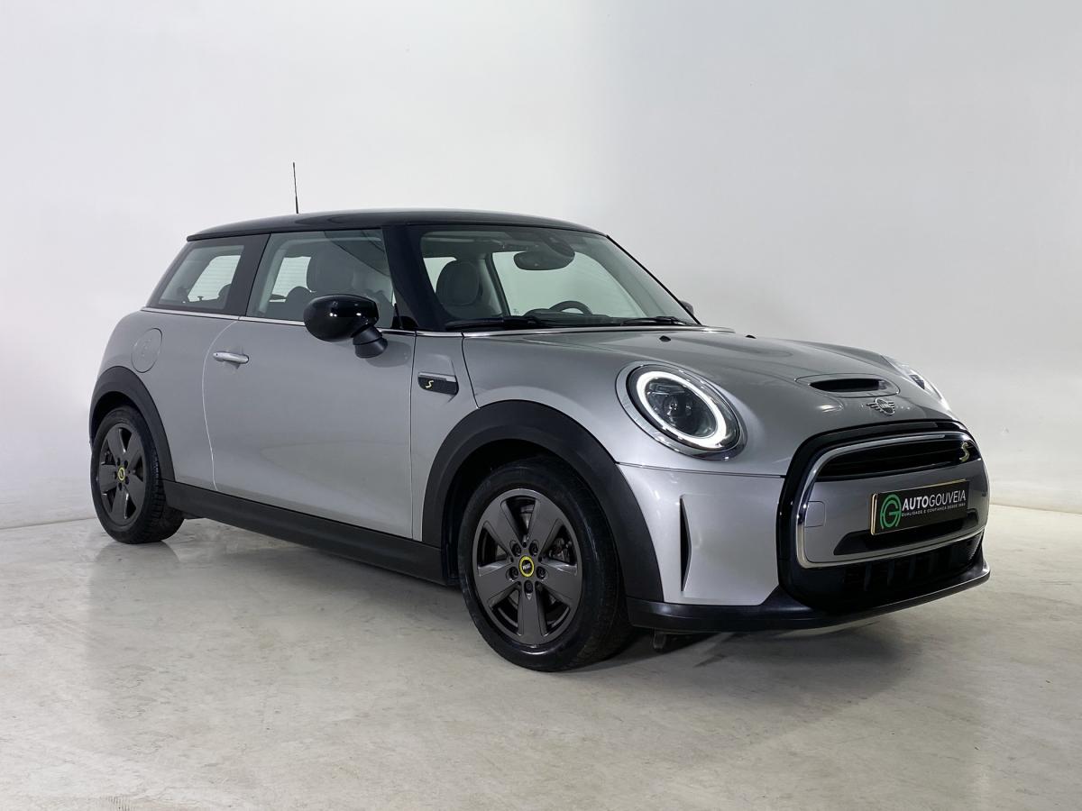 mini-cooper-2023-eletrico-500cc
