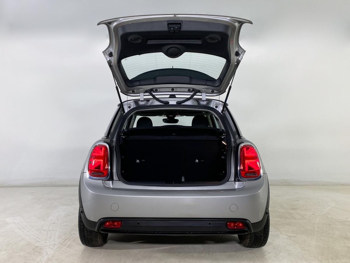 mini-cooper-2023-eletrico-500cc