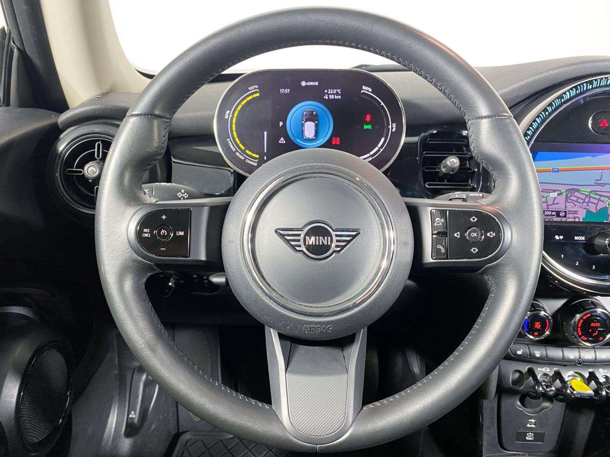 mini-cooper-2023-eletrico-500cc