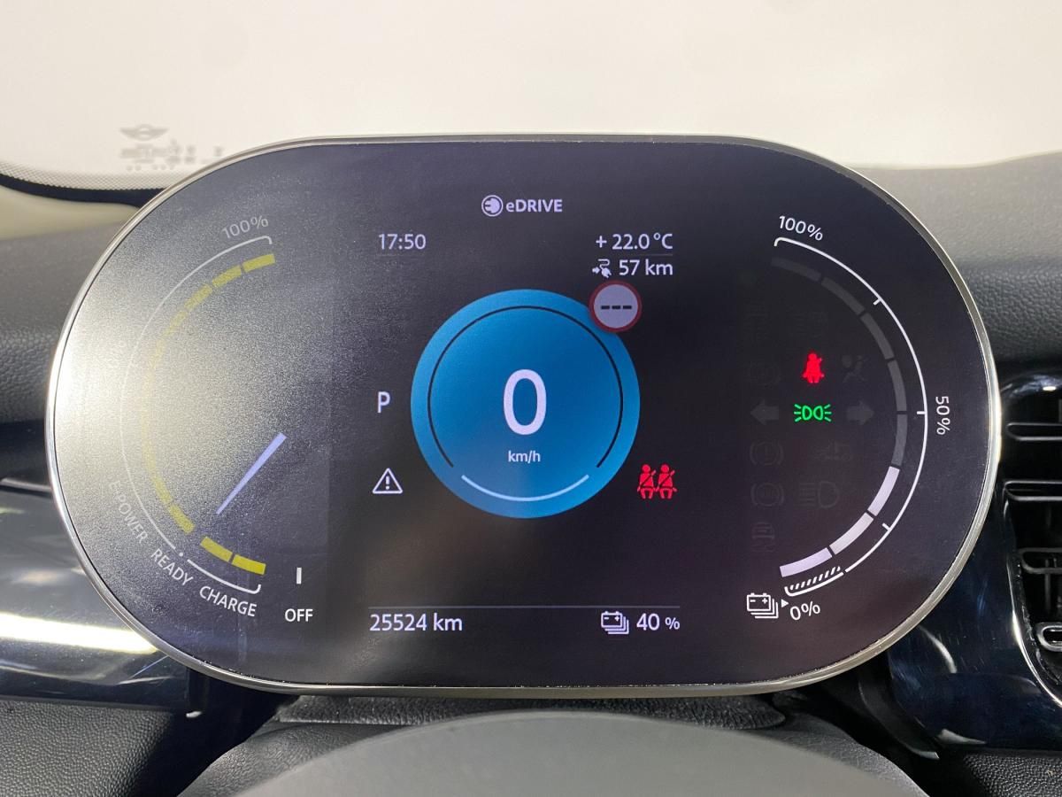 mini-cooper-2023-eletrico-500cc