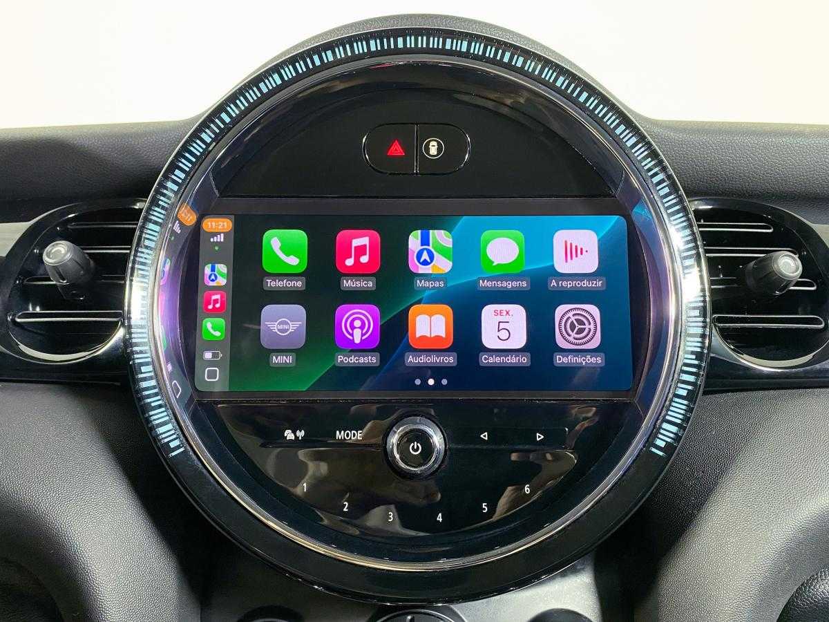 mini-cooper-2023-eletrico-500cc