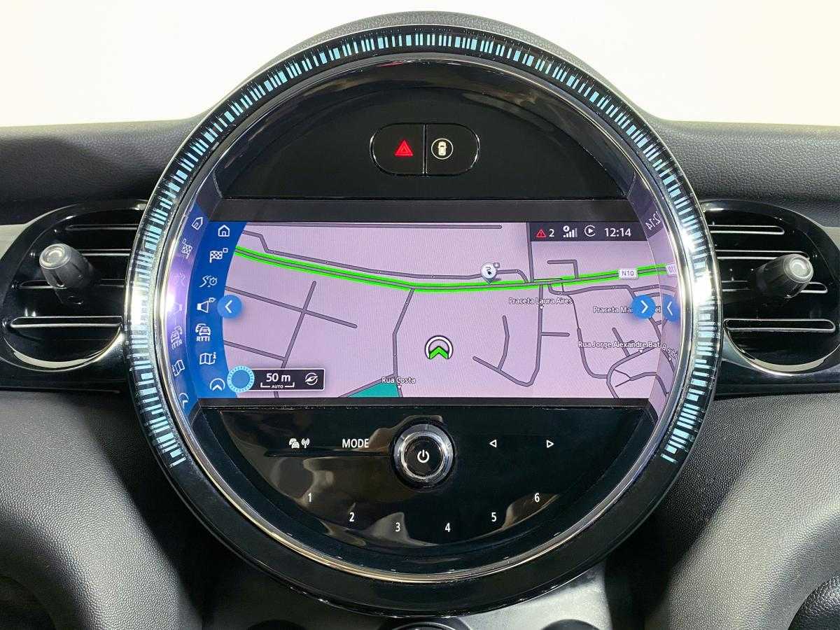 mini-cooper-2023-eletrico-500cc