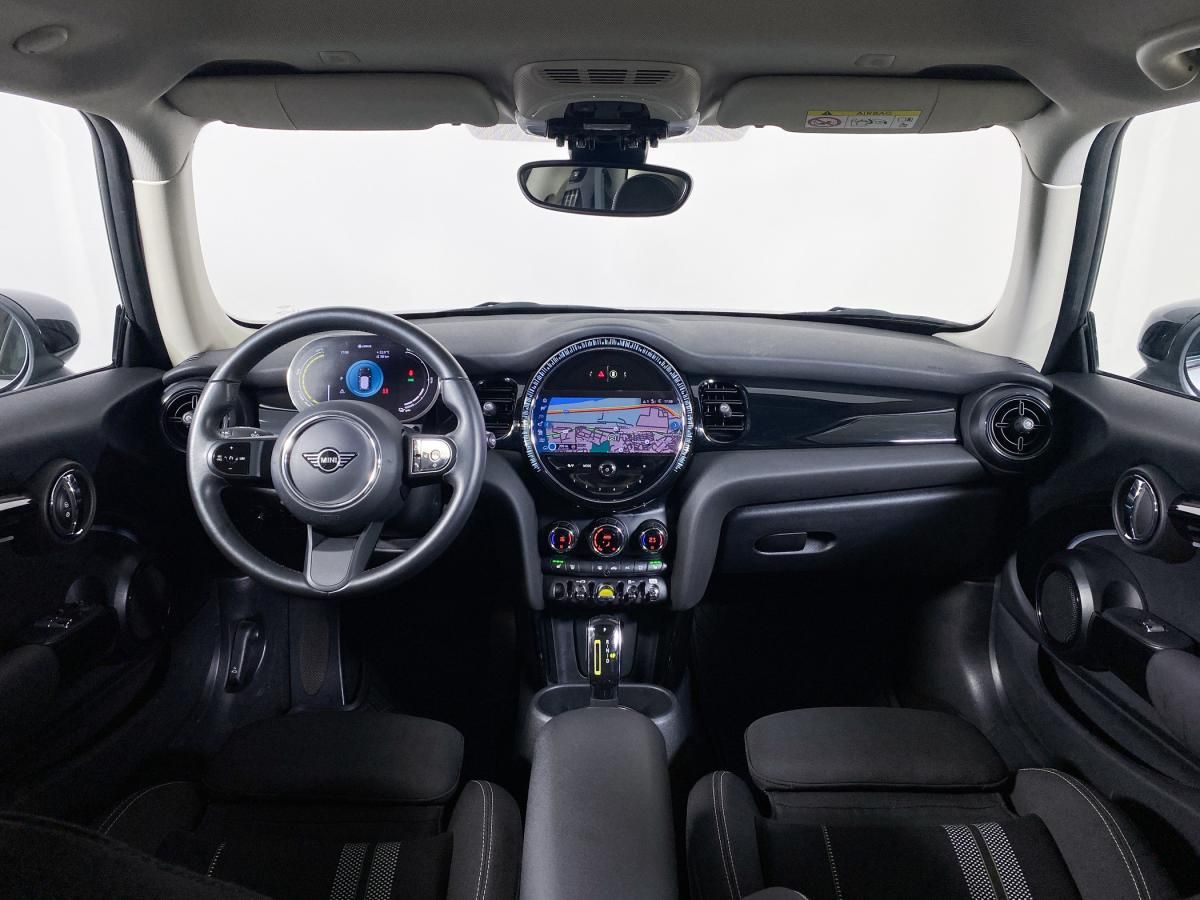 mini-cooper-2023-eletrico-500cc
