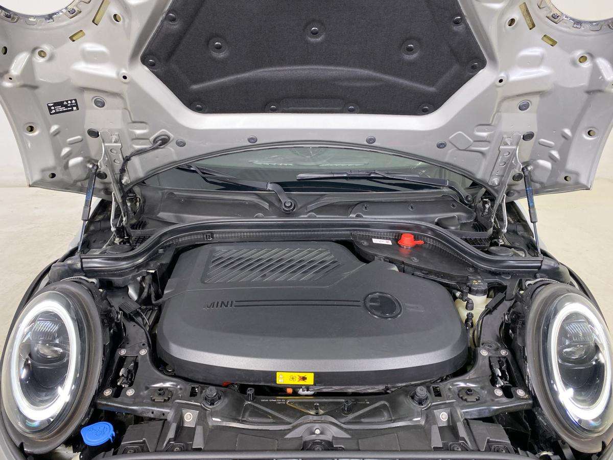 mini-cooper-2023-eletrico-500cc