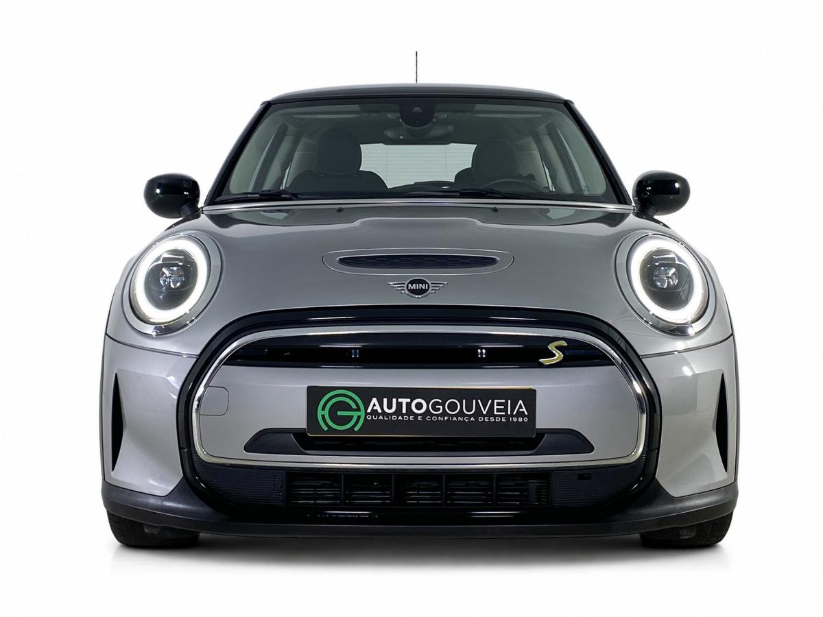 mini-cooper-2023-eletrico-500cc