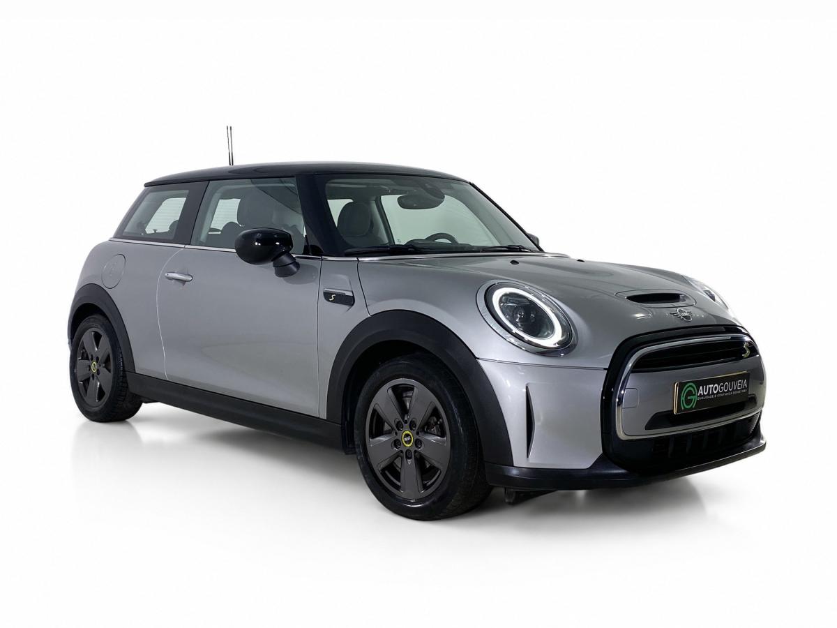 mini-cooper-2023-eletrico-500cc
