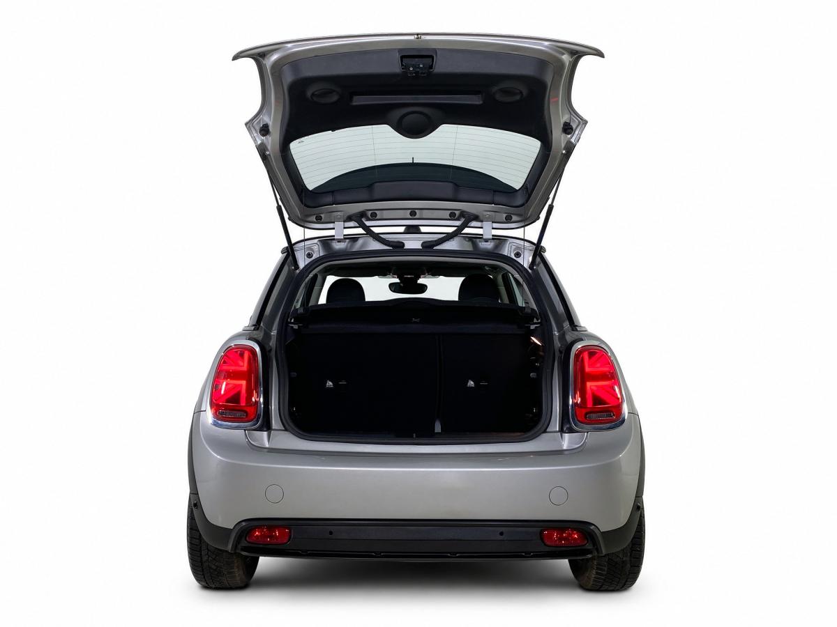 mini-cooper-2023-eletrico-500cc