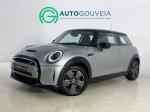 mini-cooper-2023-eletrico-500cc