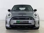 mini-cooper-2023-eletrico-500cc